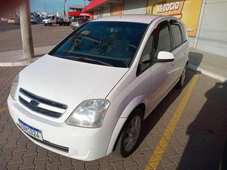 maxx 1.4 mpfi 8v econoflex 5p