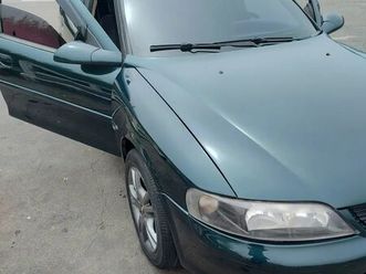 gls/expres.2.2/ 2.0 e 2.0 cd 8v