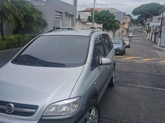 comfort 2.0 mpfi flexpower 8v 5p