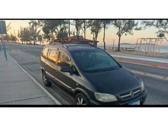 comfort 2.0 mpfi flexpower 8v 5p