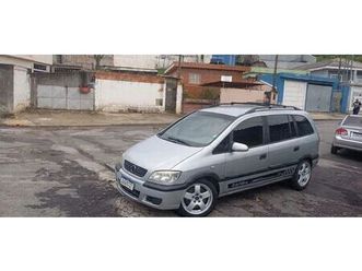 expres. 2.0 mpfi flexpower 5p aut