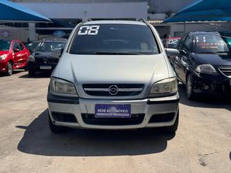 expres. 2.0 mpfi flexpower 5p aut