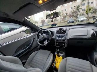 lt 1.4 mpfi 8v flexpower 5p