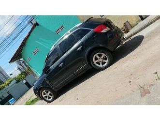 sport fwd 3.0 v6 24v 268cv 4x2