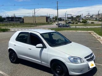 spirit/ lt 1.0 mpfi 8v flexp. 5p