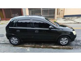 hat. maxx 1.4 8v econoflex 5p