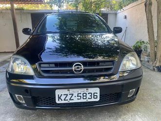 sport 1.8 mpfi flexpower 8v