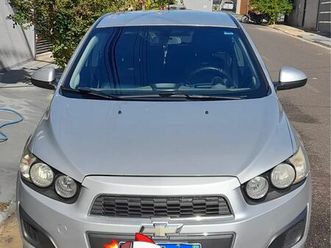 hb lt 1.6 16v flexpower 5p mec.