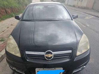 elegan. 2.0 mpfi 8v flexpower mec