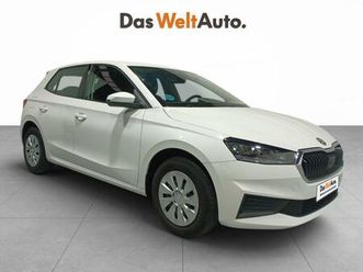 1.0 tsi active 70 kw (95 cv)