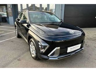hyundai-kona-1-6t-138-advance-5dr-suv-2025-50-miles-gbp21795-33082633-exchangeandmart
