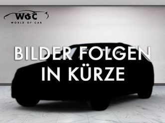 mercedes-benz c 320 t cdi keyless*standheiz*bixenon*tempomat