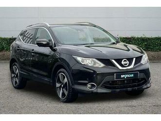 1.2 dig-t n-connecta xtron 2wd euro 6 (s/s) 5dr