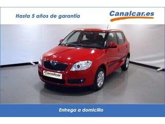 1.2 young 44 kw (60 cv)