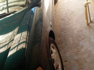 gls/expres.2.2/ 2.0 e 2.0 cd 8v