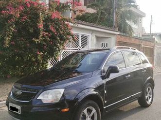 sport awd 3.6 v6 24v 261cv 4x4