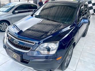 sport fwd 2.4 16v 171/185cv