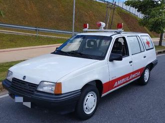 gl 1.8 mpfi / efi /sl 4p