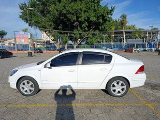 elegan. 2.0 mpfi 8v flexpower mec