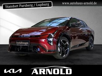 gt-line wp kamera navi led sitzheiz