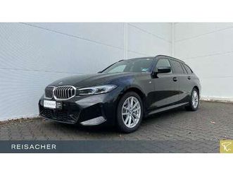 d a xdrive tou m-sport,ahk,autom