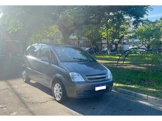 maxx 1.4 mpfi 8v econoflex 5p