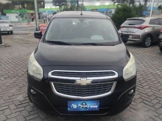 lt 1.8 8v econo.flex 5p mec.