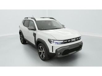 1.6 hybrid - 140 iii suv journey