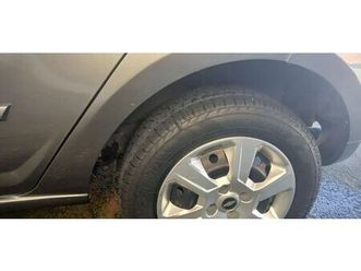 lt 1.4 mpfi 8v flexpower 5p