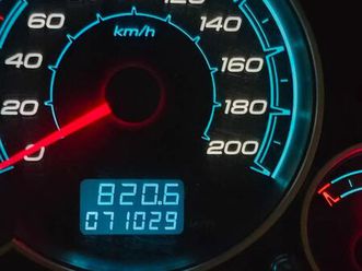 spirit/ lt 1.0 mpfi 8v flexp. 5p