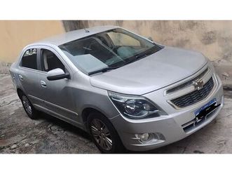 ltz 1.8 8v econo.flex 4p mec.