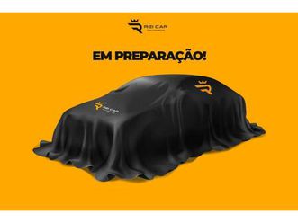 fiat cronos drive 1.0 6v flex