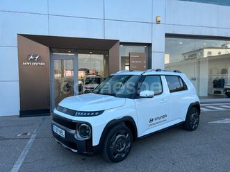 kilometraje certificado