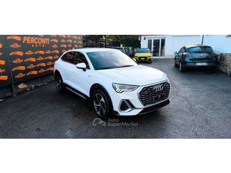 40tfsi quattro s-line s-tronic privacy matrix mmi keyless