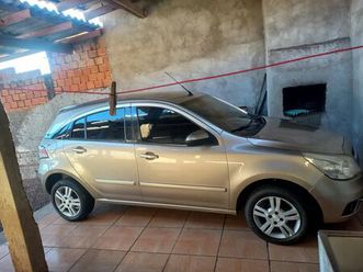 ltz 1.4 mpfi 8v flexpower 5p