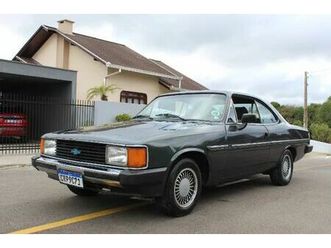 comodoro/comod. sle 4.1/2.5