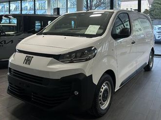 scudo kaw. l2 1.5 bluehdi 120 easy pro