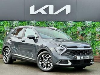 1.6 t-gdi 3 euro 6 (start/stop) 5dr