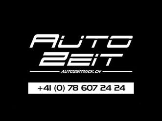 hiace d-4d van 4wd swb