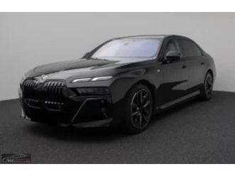 bmw i7 60/xdrive/544hp/mass/360/soft/acc/pano/21/861v ≫ 2023 • 93 999 eur • id