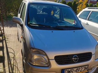 samochód osobowy wroclaw fabryczna • olx.pl