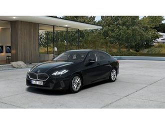 bmw 220 gran coupe bestellaktion frei konfigurierbar