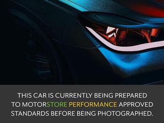 2.0 m135i auto xdrive euro 6 (start/stop) 5dr