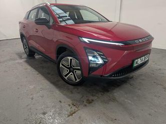 e5-61-05kwh-comfort-auto-5dr