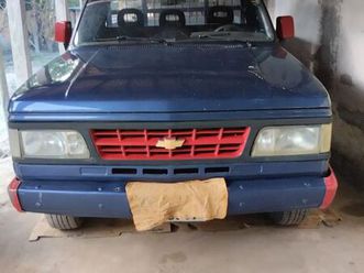 s / luxe 3.9/4.0 diesel