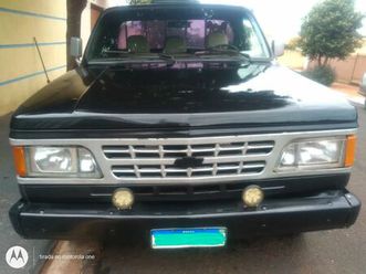 s / luxe 3.9/4.0 diesel