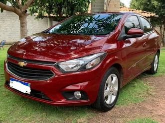 sed. lt 1.4 8v flexpower 4p aut.