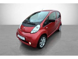 35kw automat ac usb bluetooth hurtiglading