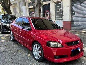 s.sport 2.0 f.pow. 5p/sport 2.0 3p