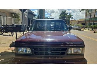 s / luxe 3.9/4.0 diesel